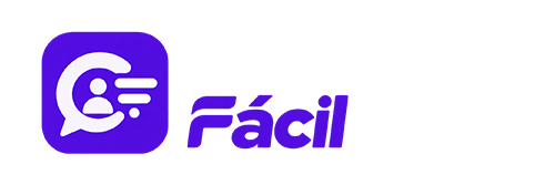 Conversão Fácil